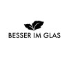 TeeimGlas