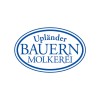 Uppländer Bauernmolkerei