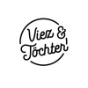 ViezundTöchter