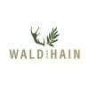 Wald&Hain