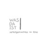 Wasdaist