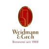 WeidmannundGroh
