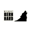 Weingut Bernhard