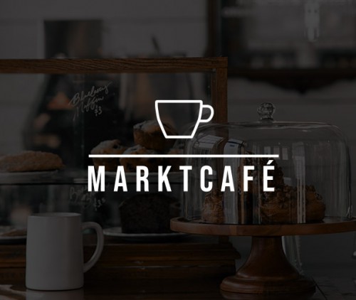 Marktcafe