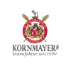 Kornmayers