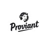 Proviant